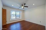 7503 Windward Drive - Photo 19