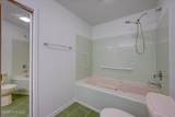 7503 Windward Drive - Photo 21