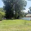 1427 Lincoln Street - Photo 1