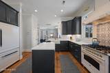 101 Oyster Point Road - Photo 11