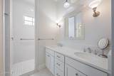 101 Oyster Point Road - Photo 18