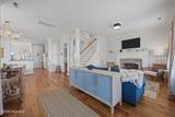 101 Oyster Point Road - Photo 19