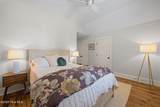 101 Oyster Point Road - Photo 20