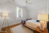 101 Oyster Point Road - Photo 21