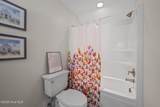 101 Oyster Point Road - Photo 22