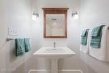101 Oyster Point Road - Photo 23