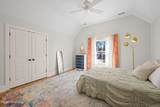 101 Oyster Point Road - Photo 24