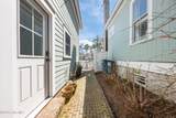 101 Oyster Point Road - Photo 27