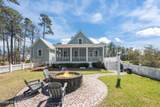 101 Oyster Point Road - Photo 28