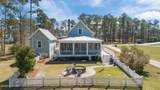 101 Oyster Point Road - Photo 29