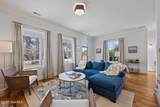 101 Oyster Point Road - Photo 3