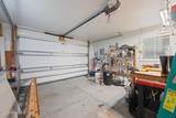 101 Oyster Point Road - Photo 30