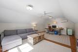 101 Oyster Point Road - Photo 32