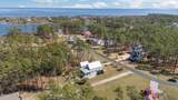 101 Oyster Point Road - Photo 34