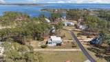 101 Oyster Point Road - Photo 35
