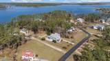 101 Oyster Point Road - Photo 36