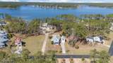 101 Oyster Point Road - Photo 37