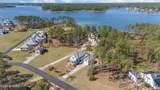 101 Oyster Point Road - Photo 38