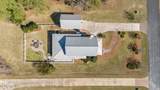 101 Oyster Point Road - Photo 39