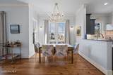 101 Oyster Point Road - Photo 4