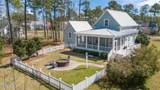 101 Oyster Point Road - Photo 40