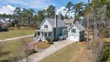 101 Oyster Point Road - Photo 42