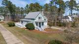 101 Oyster Point Road - Photo 43