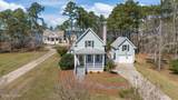 101 Oyster Point Road - Photo 44