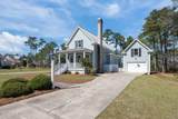 101 Oyster Point Road - Photo 45