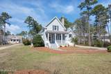 101 Oyster Point Road - Photo 46