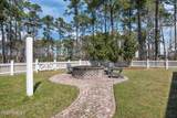 101 Oyster Point Road - Photo 47
