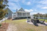 101 Oyster Point Road - Photo 48