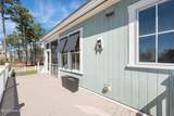 101 Oyster Point Road - Photo 49