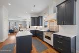 101 Oyster Point Road - Photo 5