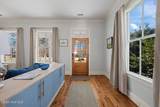 101 Oyster Point Road - Photo 6