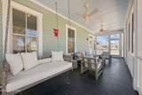 101 Oyster Point Road - Photo 7