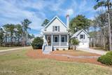 101 Oyster Point Road - Photo 9
