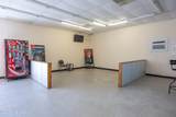 24 Ingold Avenue - Photo 13