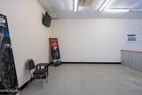 24 Ingold Avenue - Photo 14