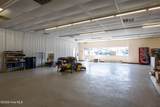 24 Ingold Avenue - Photo 17