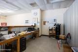 24 Ingold Avenue - Photo 18