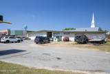 24 Ingold Avenue - Photo 8