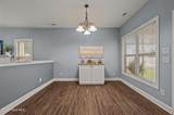 4304 Davencroft Village Drive - Photo 13