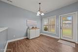4304 Davencroft Village Drive - Photo 14