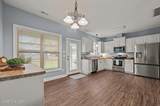 4304 Davencroft Village Drive - Photo 15