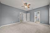4304 Davencroft Village Drive - Photo 17
