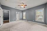 4304 Davencroft Village Drive - Photo 18