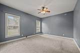 4304 Davencroft Village Drive - Photo 19
