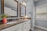 4304 Davencroft Village Drive - Photo 20
