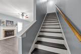 4304 Davencroft Village Drive - Photo 24